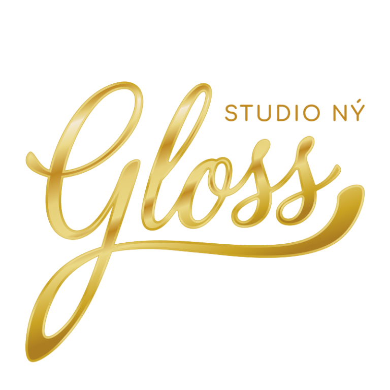 Studio Ný Gloss | Avajaiset 3.8.2026