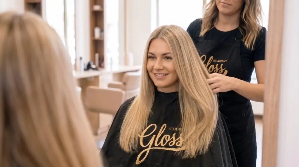 StudioGloss IMG08