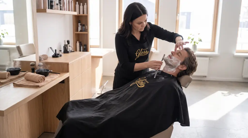StudioGloss IMG10