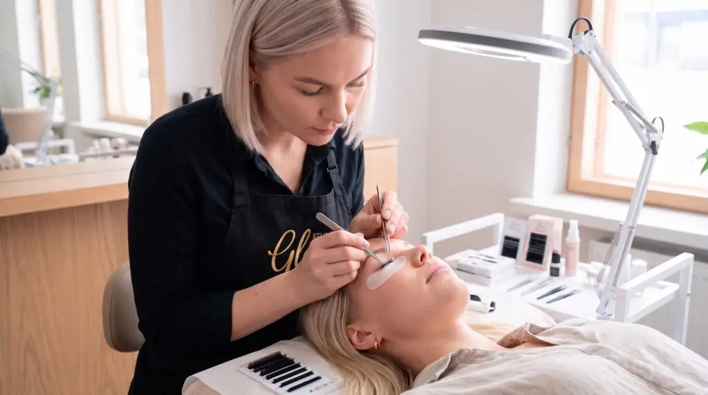StudioGloss IMG16