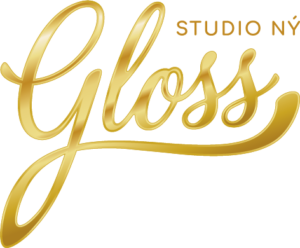 Studio Ný Gloss