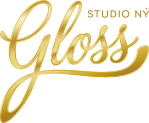Studio N&yacute; Gloss