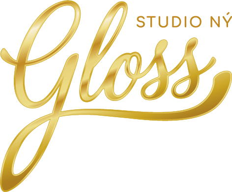 Studio Ný Gloss