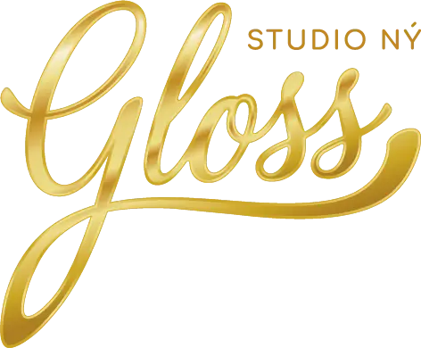 Studio N&yacute; Gloss
